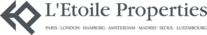 L-etoile-properties.png