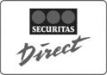 Securitas_Direct_Logo-1.jpg