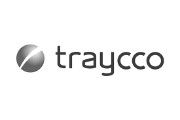 TRAYCCO.jpg
