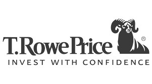 logo-Rowe-Price-gris.jpg