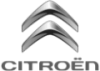 logo-citroen-1-e1569000423591.png