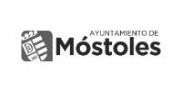logo-vector-ayuntamiento-de-mostoles.jpg