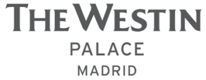 logo-westing-palace.png