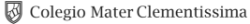 mater-clementisima-1.png