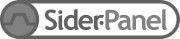 siderpanel.jpg