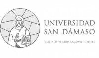 uni-san-Damaso-1.jpg